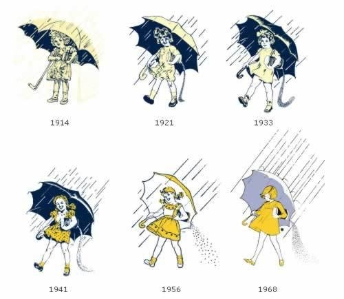 umbrella logo - Google Search #logo #umbrella #girl