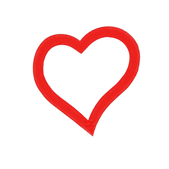 Heart7-Logo