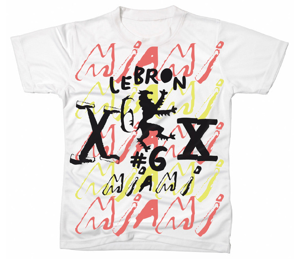 HORT vs NIKE #apparel #print #tshirt #shirt #screen