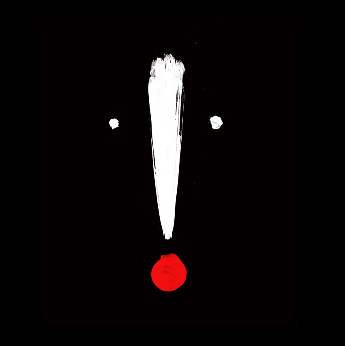 Luckhurst.GraphicIntervention.Logo1