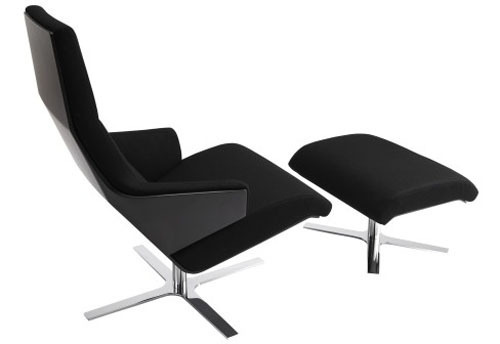 torn03dailyicon #furniture #christian #werner #chairs