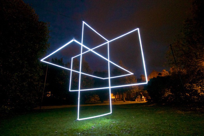 light-installations-nathaniel-rackowe-2.jpeg (800×534)