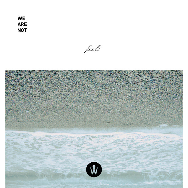PHOTO QUOTE / November on Behance #photoquote #quote #photo #design #graphic #photography #art #typography