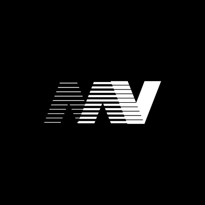 AAV Australia, PTY Ltd. by Ken Cato, 1985, Australia, Audio VIsuals.⠀