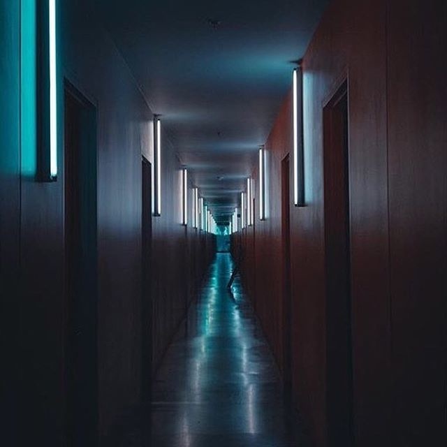 #interiors #lightingdesign #photography photo by jeff davenport
