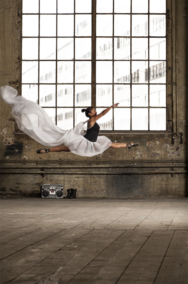 sensual dance photography on Behance #photography #dance #ballet #fly
