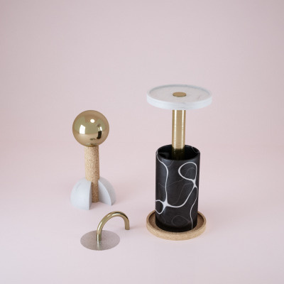 still life