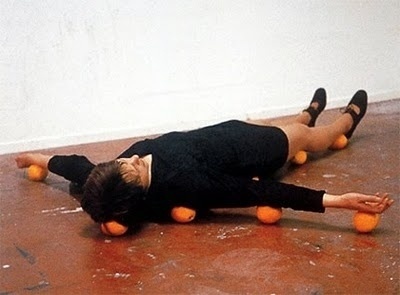 ringo #wurm #oranges #erwin #girl