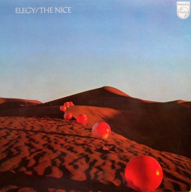 25-the-nice-elegy
