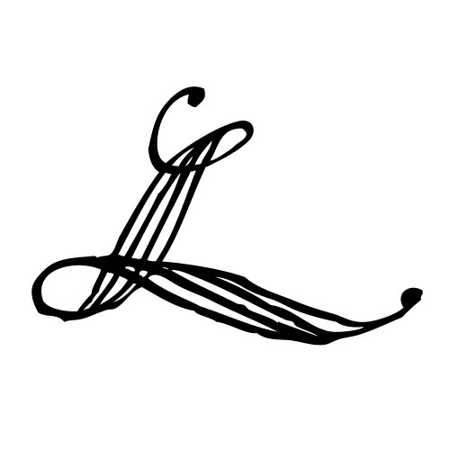All sizes | 25. October / Október 25. - 102. day / 102 nap | Flickr - Photo Sharing! #fabergraph #handletter #bw #typo #typography