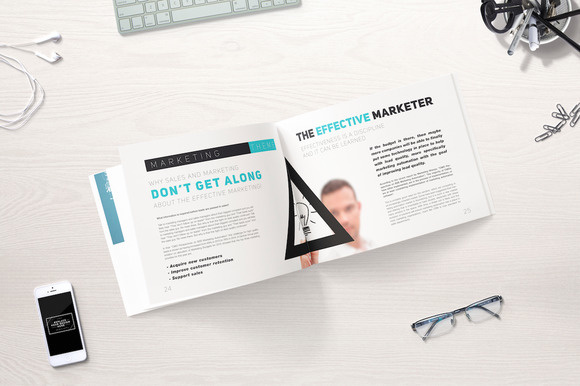 https://creativemarket.com/itembridge/473752-US-Landscape-Magazine-Mockups