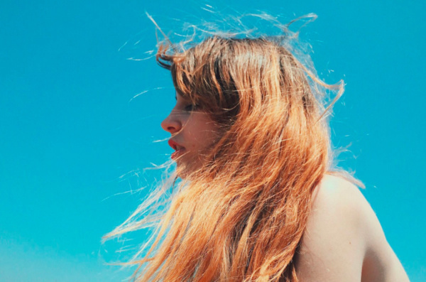 Francesco Sambati | PICDIT