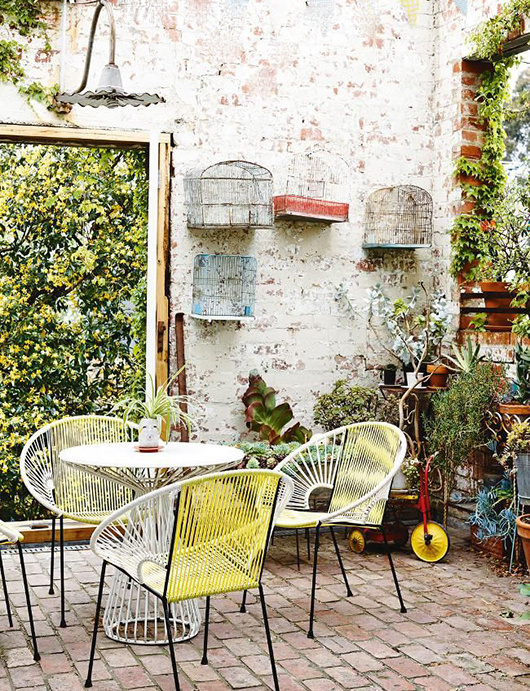 friday finds / sfgirlbybay #interior #design #decor #deco #decoration