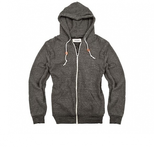 LOW BRAND | we make Clothes caring for their Quality and not for their label #zip #jacket #design #full #fashion