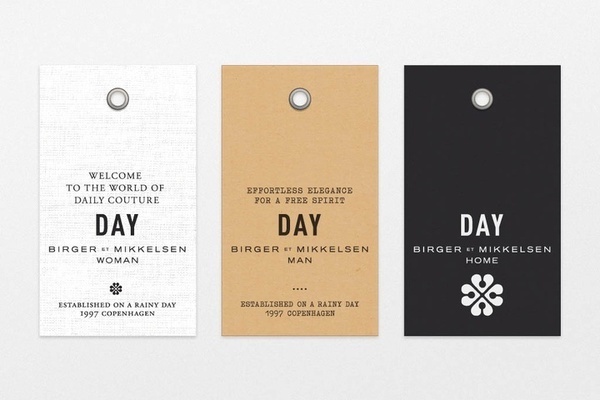Case studies #birger #bas #day #and #tags #mikkelson