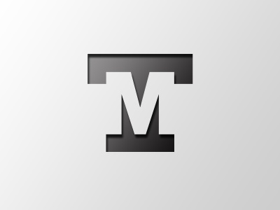 serialthrill:TM #tm
