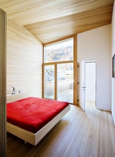 hh_110611_24 » CONTEMPORIST #interior