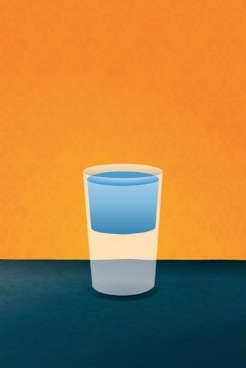 ★Baubauhaus. #cup #haft #full