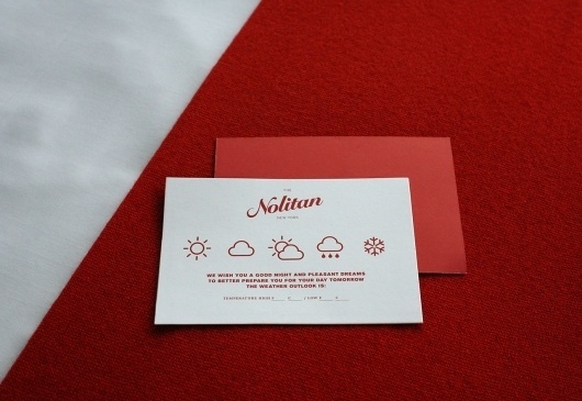 Marque – Recent Projects: Part 2 | September Industry #identity