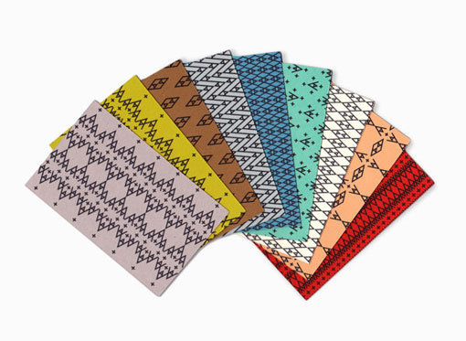 SamandCam_ID_04 #identity #pattern