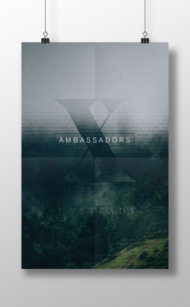 music poster, album art, fan art, music, vinyl, record design, graphic design, album, music art, poster design,