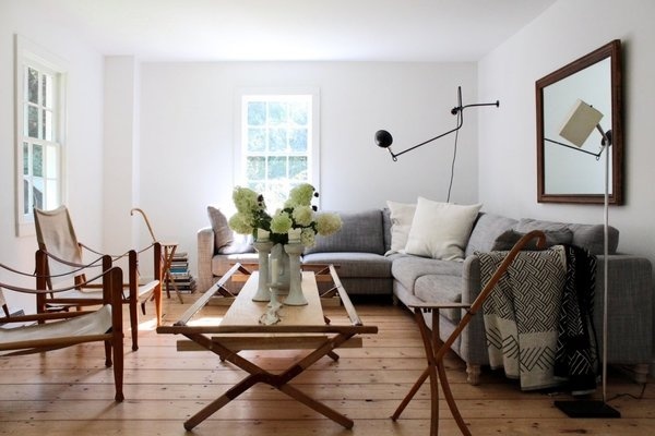 703d7ac1f75de8b056d8606b1187e29c.c894426a359e422fa5b8efb3fc8101d8.jpg (1400×934) #interior #workstead #design #decor #interiordesign