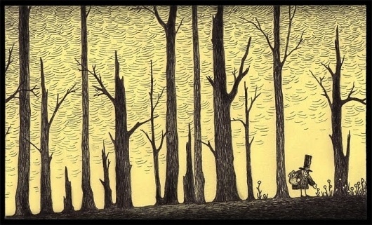 john209.jpg (700×424) #don #woods #fear #hat #keen #scary #winter