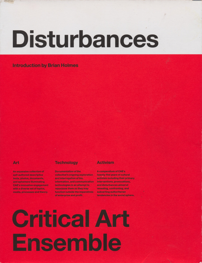 print, type