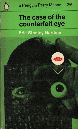 All sizes | 0952 Reprint (1963) | Flickr - Photo Sharing! #marber #book #cover #grid #romek #type