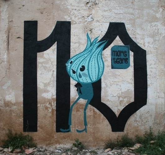 ♥ WALLS ♥ #eme
