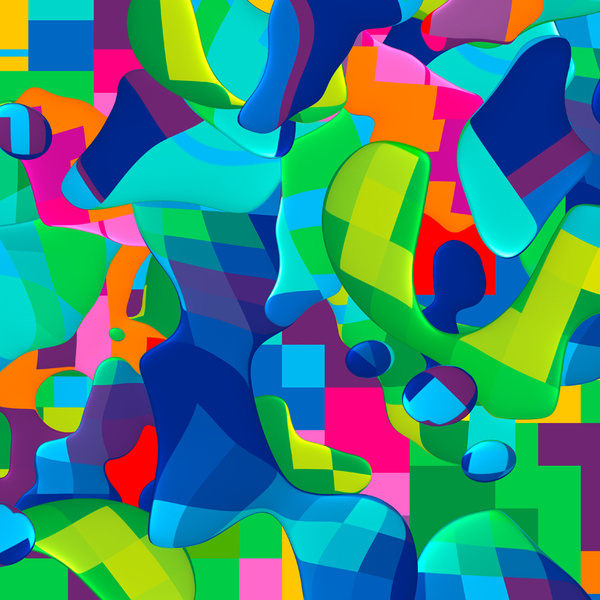 Catk windows 8 v2 10 #pattern #3d