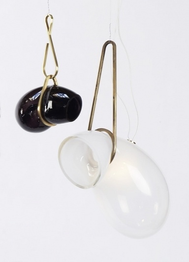 Contemporary perspectives in Middle Eastern crafts #design