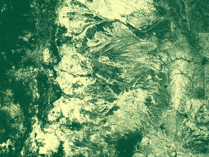#map