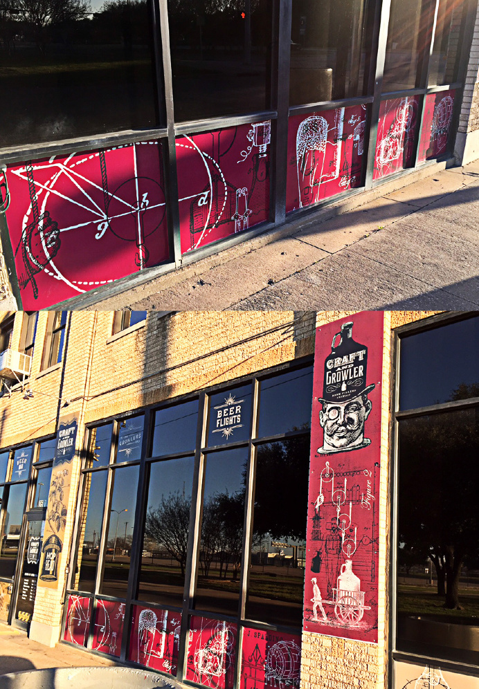 beer, growler, craft, bottle, taproom, tap