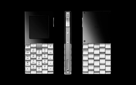 180311_2620x387_0.jpg (Image JPEG, 569x355 pixels) #simplicity #design #graphic #materials #chrome