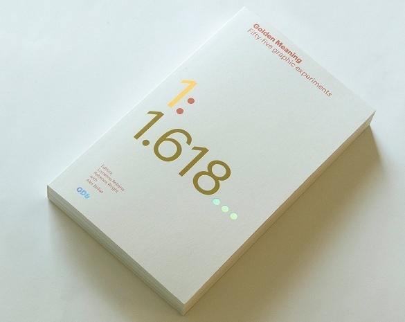 GraphicDesign& #print