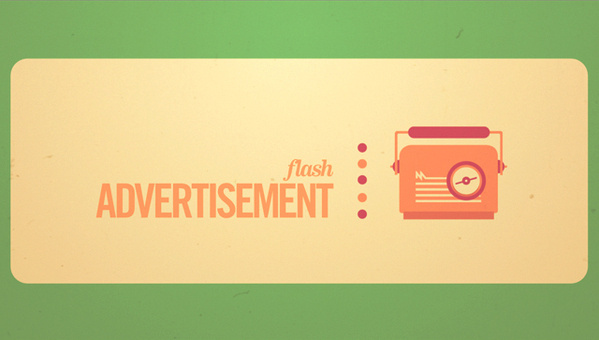 FITC Toronto 2011 on Behance #animation #illustration #flash