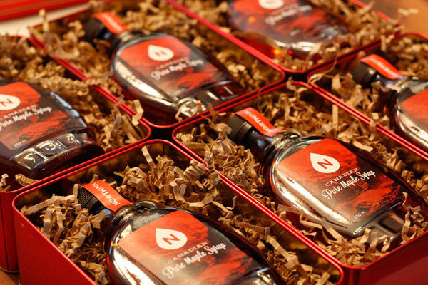9 12 12_syrup6.jpg #packaging