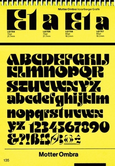 41725.gif 510×734 pixels #font #motter #ombra #typeface #letraset