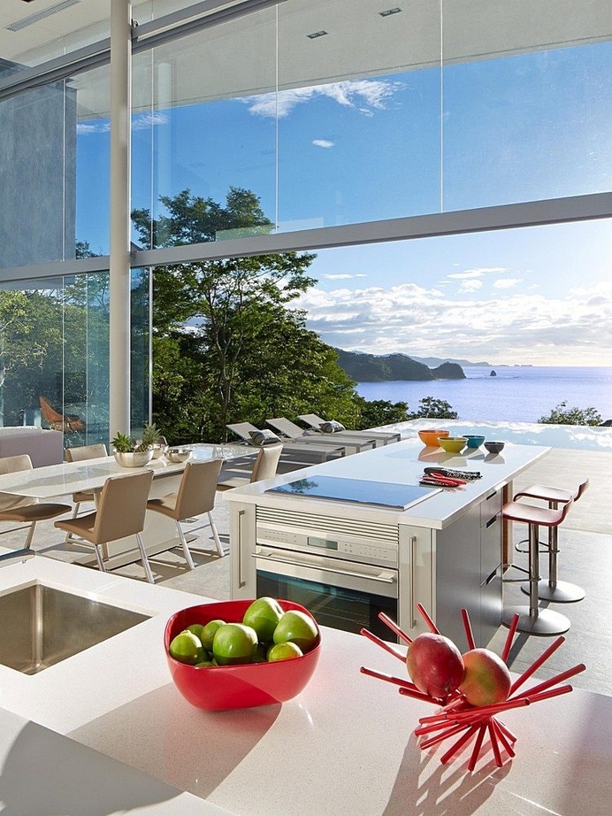 Indios Desnudos Retreat 9