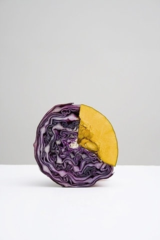 FFFFOUND! | RAW COLOR #colour #raw