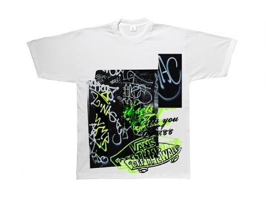 Sebastian Tudor - Art Director /Brand designer #design #shirt