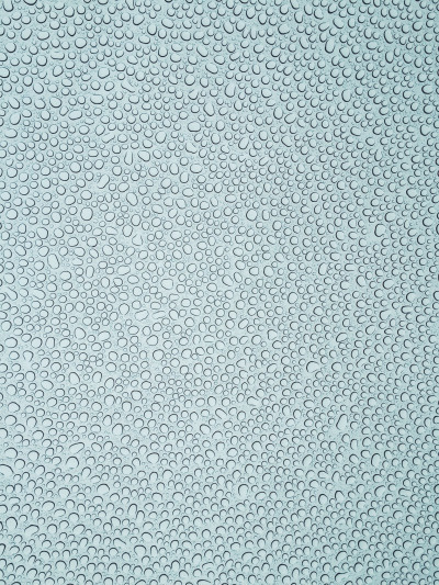 water drops #water #drops