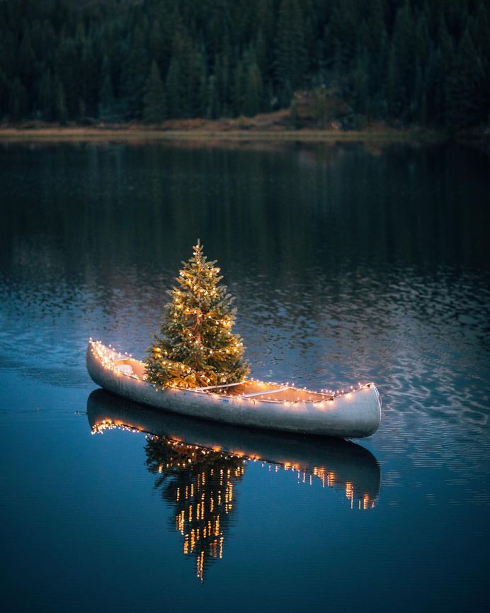 Spectacular Adventure and Outdoor Photography by Forrest Mankins