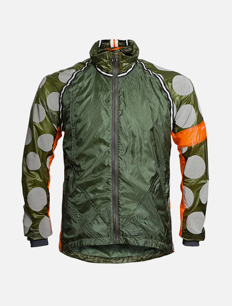 Rapha #wind #hooded #jacket #& #rapha #raeburn