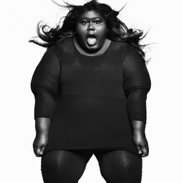 Philippe Vogelenzang #fashion #photography #inspiration