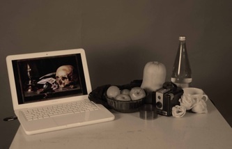 Combinations & Alliances. - Hannah Lowrie A2 photography