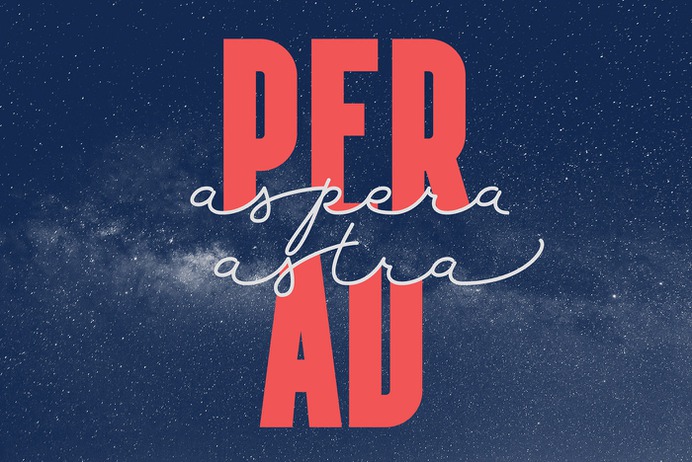 Andriy Dykun on Behance