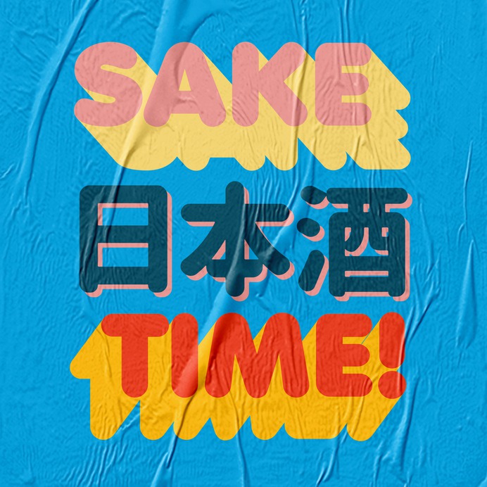 #typography