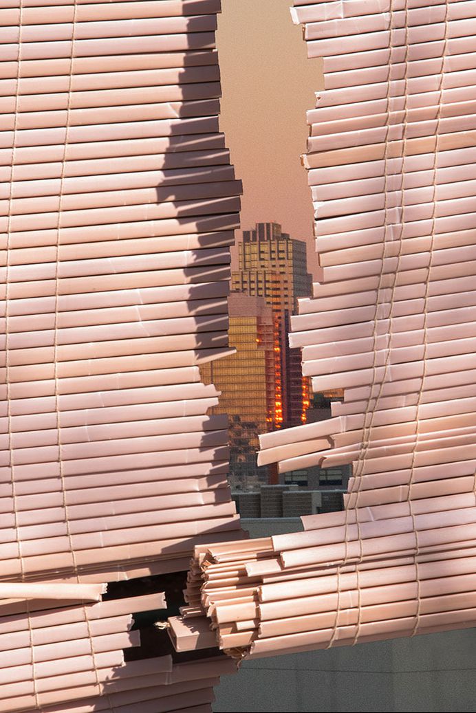 Kangheekim-photography-itsnicethat-11